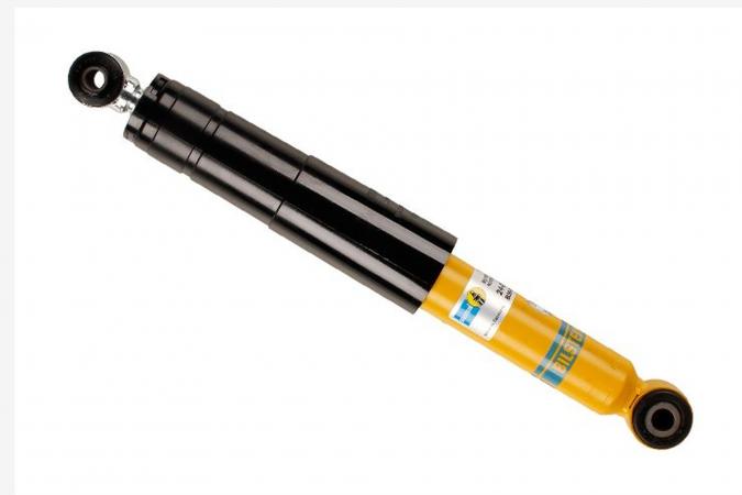 4,54002h neu